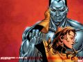 Astonishing X-Men #6