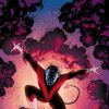 X-Force (2008) #26 (RIP VARIANT)