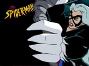 Spider-Man (1994), Episode 46