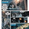 ULTIMATE COMICS X #3 preview art by Art Adams and Peter Steigerweld