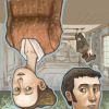 Sense & Sensibility (2010) #5