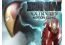 Get Iron Man: Extremis Motion Comic Ep. 6!