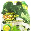 ZOOM N’ GO HULK™ ATV 4-Wheeler
