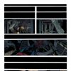 AMAZING SPIDER-MAN art by Phil Jimenez