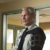 William Hurt as General Thaddeus Thunderbolt Ross