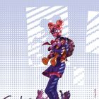 GENEXT #4
