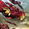 IRON MAN #29 page 2