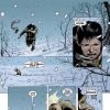 X-MEN ORIGIN: COLOSSUS ONE-SHOT, page 4