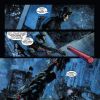 Image Featuring Daredevil