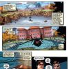 X-MEN FOREVER 2 #4 preview art by Rodney Buchemi
