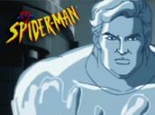 Spider-Man (1994), Episode 60
