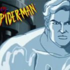 Watch Spider-Man (1994) Ep. 60 Now!