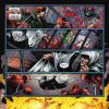 Image Featuring Ghost Rider (Johnny Blaze), Moon Knight