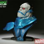 Apocalypse Legendary Bust from Sideshow Collectibles