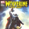 Image Featuring Thor