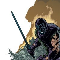Kang the Conqueror