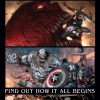 Find Out How It All Begins
