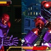 Marvel vs. Capcom 3 alternate costume: Mutant Apocalypse Sentinel
