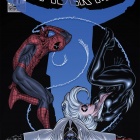 Amazing Spider-Man (1999) #621
