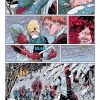 Daredevil (2011) #7 preview art by Paolo Rivera
