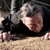 A scene from Ghost Rider: Spirit of Vengeance