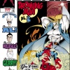 Deadpool (1997) #13