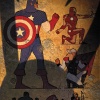 Cover #95883