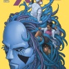 X-​Club (2011) #3