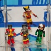Diamond Select Toys Minimates X-Men