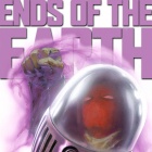 Mysterio Vs. Spider-Man: Ends of the Earth