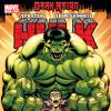 Hulk (2008) #13