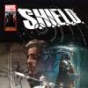 S.H.I.E.L.D (2010) #1