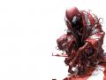Carnage, USA Wallpaper