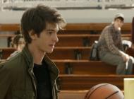 The Amazing Spider-Man Clip - Take It