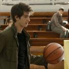 Spidey Schools Flash Thompson in New Film Clip