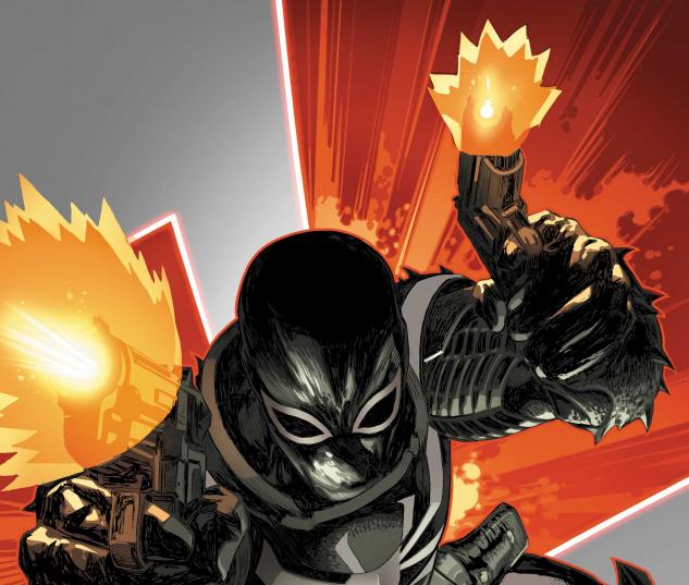 Venom #27