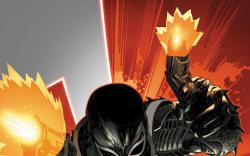Venom #27