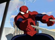 Ultimate Spider-Man Season 1, Ep. 11