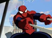 Ultimate Spider-Man Season 1, Ep. 11