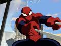 Ultimate Spider-Man Season 1, Ep. 11