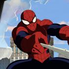Watch Ultimate Spider-Man Season 1, Episode 11