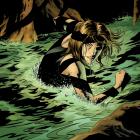 Kitty Pryde stands alone in Astonishing X-Men: Torn