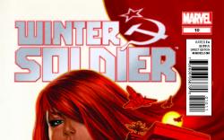 WINTER SOLDIER 10