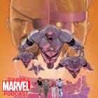 Download Episode 44 of This Week in Marvel