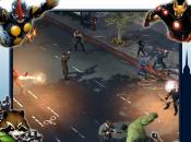 Marvel Heroes - NYCC 2012 Trailer