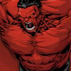 Unlimited Highlights: Thunderbolts NOW!