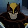 Wolverine pops his claws