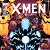Cover #15