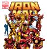 IRON MAN 258.1 LAYTON VARIANT (1 FOR 20, WITH DIGITAL CODE)