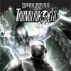 Thunderbolts #140